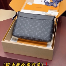 Louis Vuitton Wallets Purse